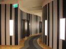 Regiocom Berlin