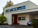 Haus Fäsche