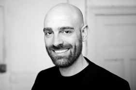 Patrick Chassen