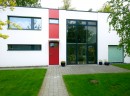 Haus Chassen