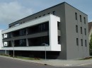 Wohnhaus Zollstraße 22