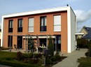 Haus Bielau