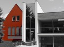 Haus Rasch