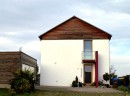 Haus Sommer