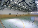 Siemensgymnasium