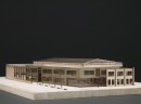 evangelische Sekundarschule Magdeburg