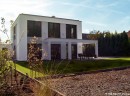 Haus Krümmling