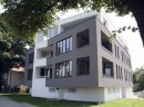 Wohnhaus Zollstraße 20