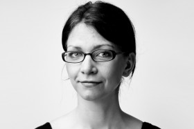 Juliane Lamotte