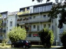Sanierung Neue Neustadt