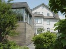 Villa Biederitz
